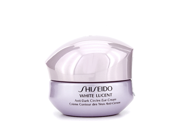 Mỹ phẩm Kem dưỡng da vùng mắt Shiseido White Lucent Anti Dark Circles Eye Cream Kem dưỡng da vùng mắt Shiseido White Lucent Anti Dark Circles Eye Cream
