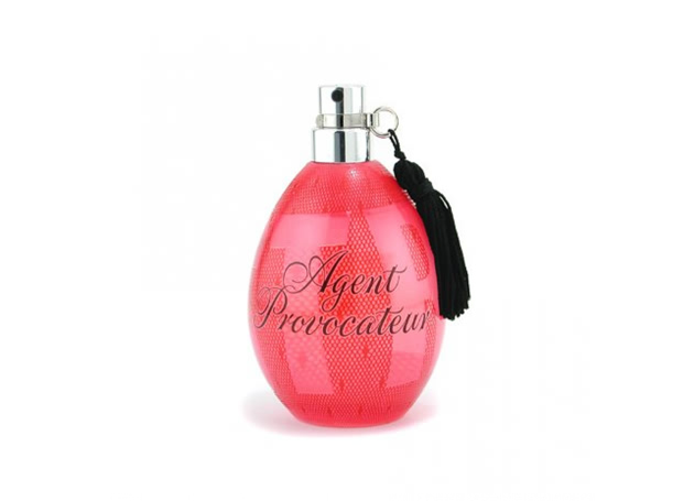 Nước hoa Strip Nước hoa Agent Provocateur Strip