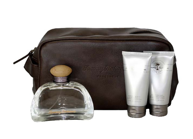 Nước hoa Tommy Bahama Very Cool For Men - Photo 4 Nước hoa Tommy Bahama Very Cool For Men - Photo 4