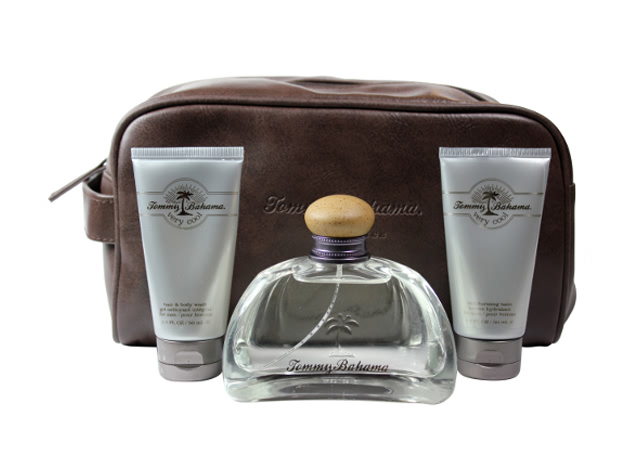 Nước hoa Tommy Bahama Very Cool For Men - Photo 5 Nước hoa Tommy Bahama Very Cool For Men - Photo 5