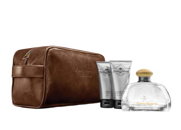 Nước hoa Tommy Bahama Very Cool For Men - Photo 3 Nước hoa Tommy Bahama Very Cool For Men - Photo 3