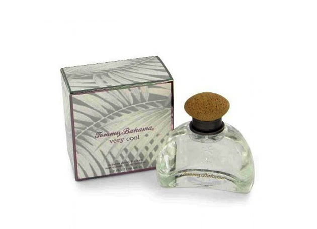 Nước hoa Tommy Bahama Very Cool For Men Nước hoa Tommy Bahama Very Cool For Men