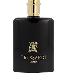 Trussardi Uomo