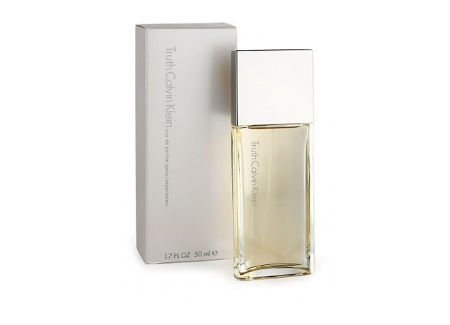 Nước hoa Truth For Women Nước hoa CK Truth For Women