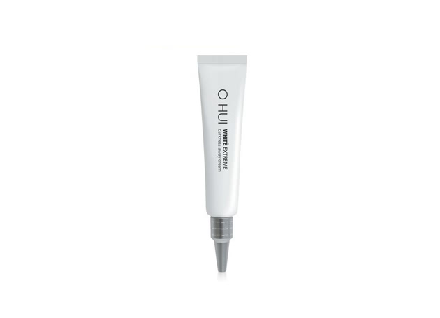 Mỹ phẩm Kem đặc trị thâm, nám, tàn nhang Ohui White Extreme Darkness Away Cream Ohui White Extreme