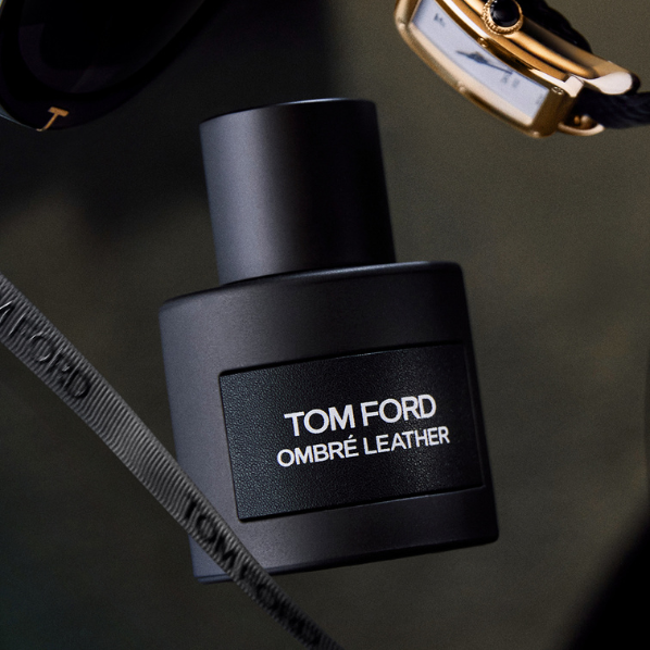 Tom Ford Ombre - Photo 3