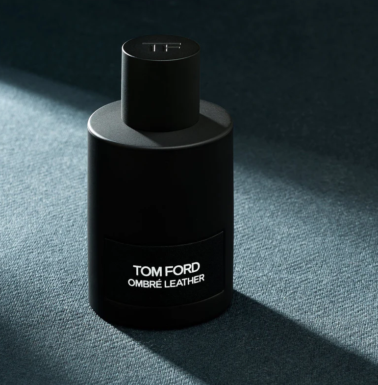 Tom Ford Ombre - Photo 4
