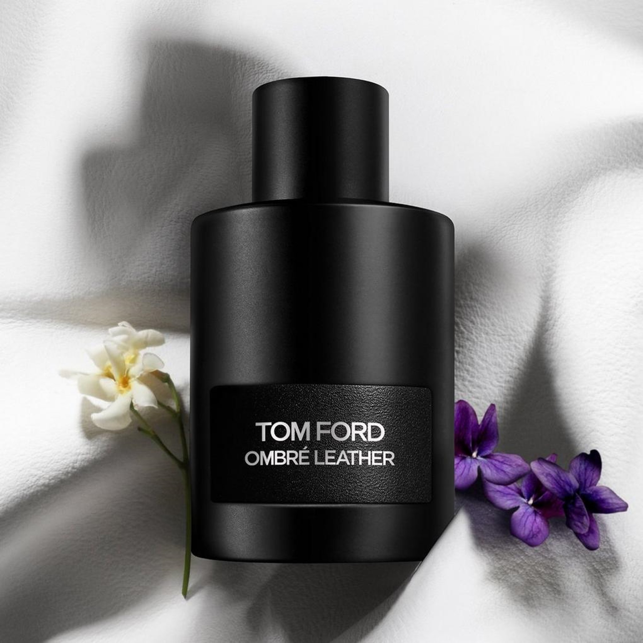 Tom Ford Ombre - Photo 5