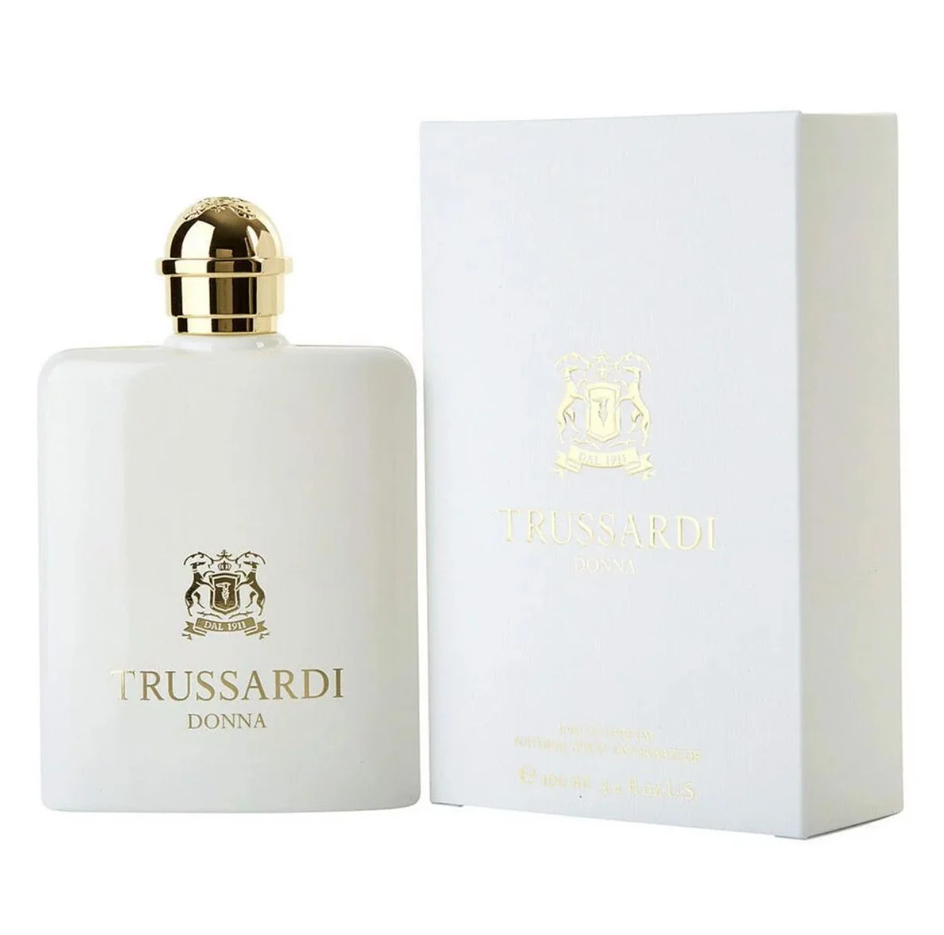 Trussardi Donna