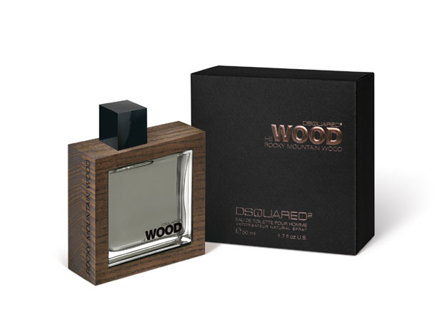 Nước hoa He Wood Rocky Mountain Nước hoa He Wood Rocky Mountain