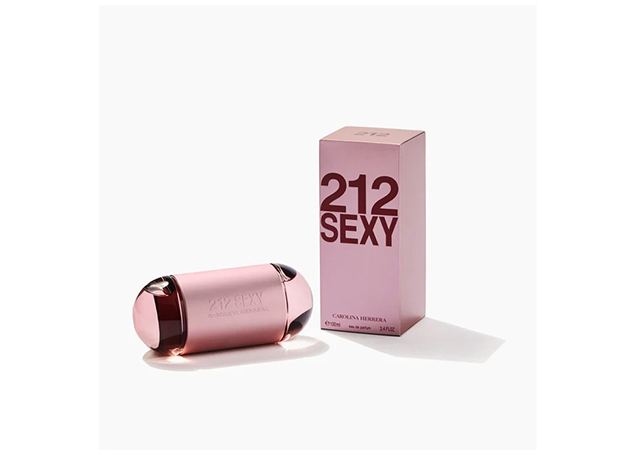 212 Sexy - Photo 6