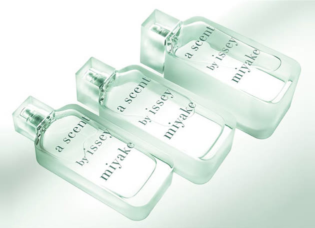 Nước hoa A Scent - Photo 6 Nước hoa A Scent - Photo 6
