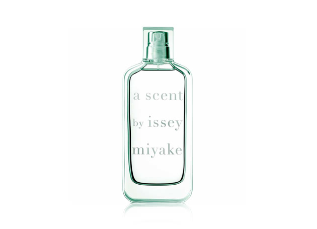 Nước hoa A Scent Nước hoa A Scent