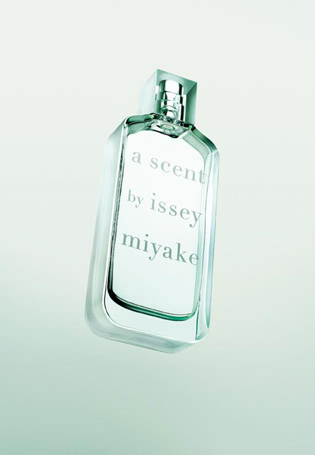 Nước hoa A Scent - Photo 4 Nước hoa A Scent - Photo 4