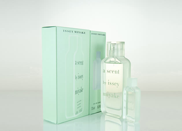 Nước hoa A Scent - Photo 5 Nước hoa A Scent - Photo 5