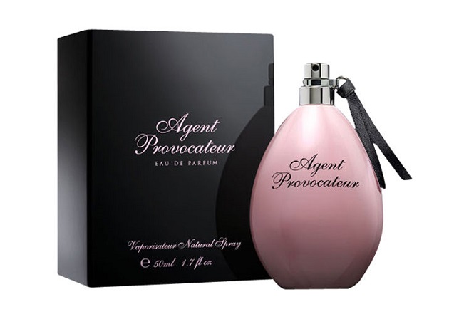 Nước hoa Agent Provocateur Nước hoa Agent Provocateur