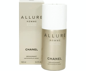 Nước hoa Allure Homme - Photo 5 Nước hoa Chanel Allure Homme - Photo 5