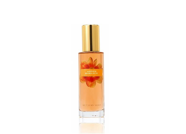 Nước hoa Amber Romance Nước hoa Amber Romance
