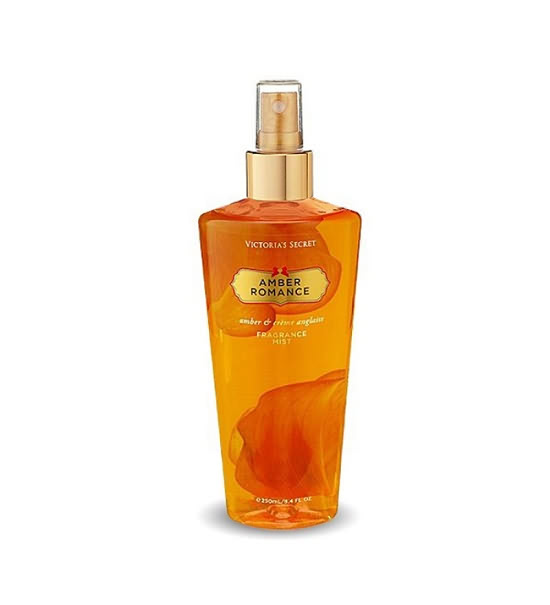 Nước hoa Amber Romance - Photo 6 Nước hoa Amber Romance - Photo 6