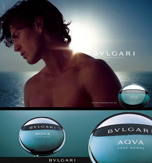 nước hoa Bvlgari Aqva Pour Homme - Photo 5