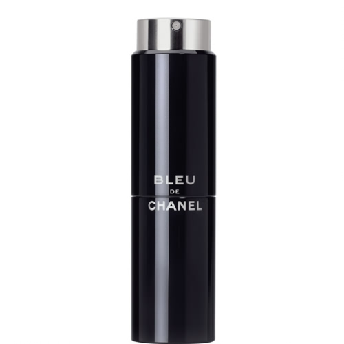 Nước hoa Bleu De Chanel - Photo 6