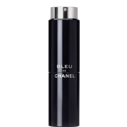 Bleu Pour Homme Eau De Toilette - Photo 6