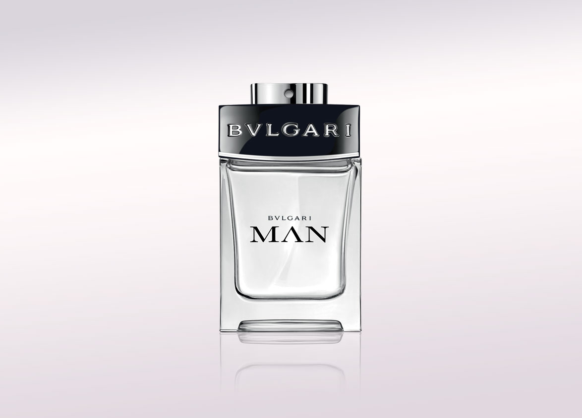 nước hoa bvlgari man 5ml