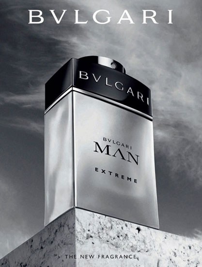 Nước hoa Bvlgari Man Extreme - Photo 3 nước hoa Bvlgari Man Extreme - Photo 3