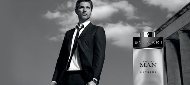 Nước hoa Bvlgari Man Extreme - Photo 4 nước hoa Bvlgari Man Extreme - Photo 4