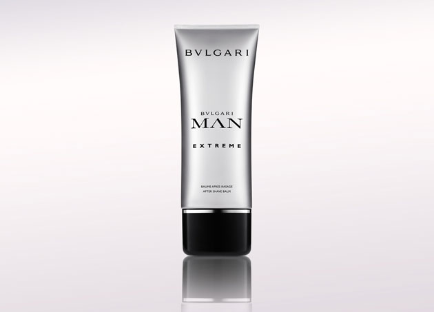 Nước hoa Bvlgari Man Extreme - Photo 5 nước hoa Bvlgari Man Extreme - Photo 5