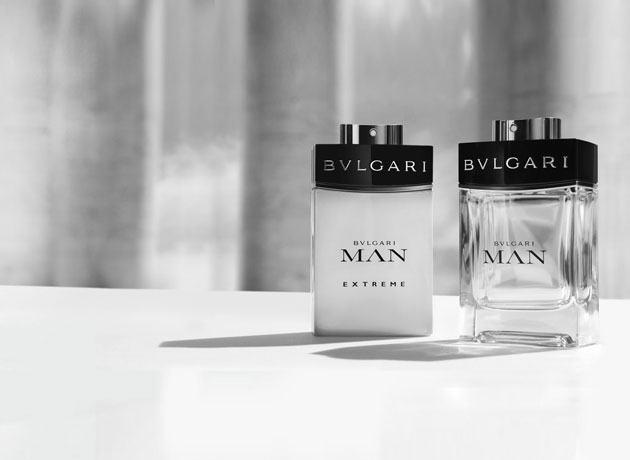 Nước hoa Bvlgari Man Extreme - Photo 6 nước hoa Bvlgari Man Extreme - Photo 6