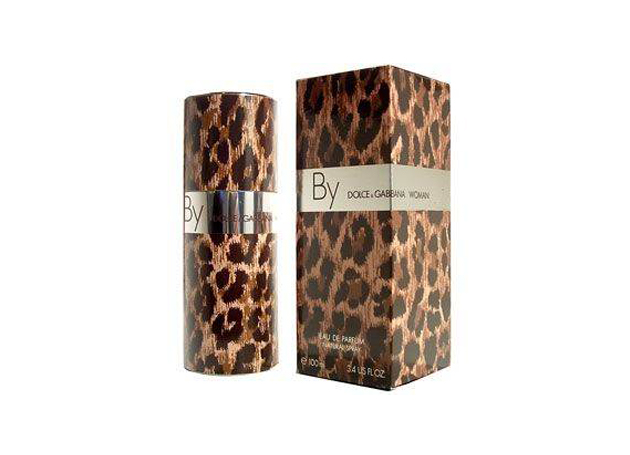 Nước hoa By D&G By For Woman nước hoa D&G By D&G By For Woman