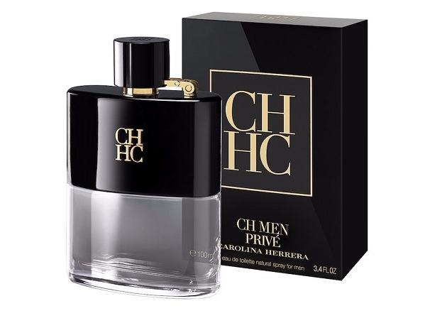 Nước hoa CH Men Prive For Men Nước hoa CH Men Prive For Men