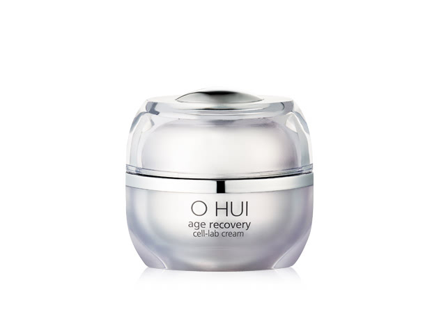 Mỹ phẩm Kem làm săn chắc da Ohui Cell Lab Cream Kem làm săn chắc da Ohui Cell Lab Cream