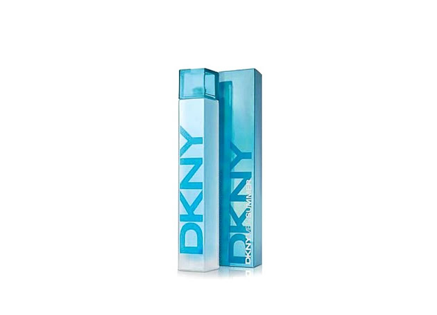 Nước hoa DKNY Men Summer 2009 Nước hoa DKNY Men Summer 2009
