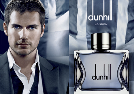 Nước hoa Dunhill London - Photo 5 Nước hoa Dunhill London - Photo 5