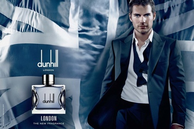 Nước hoa Dunhill London - Photo 4 Nước hoa Dunhill London - Photo 4