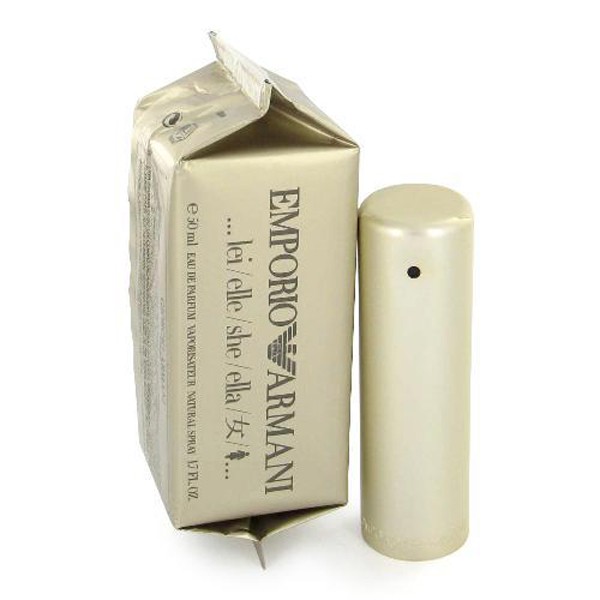Nước hoa Emporio Armani Lei - Photo 4 Nước hoa Emporio Armani Lei - Photo 4