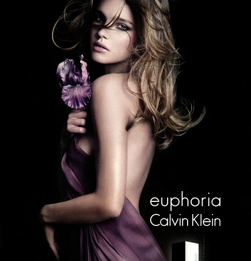 nước hoa CK Euphoria Forbidden - Photo 4