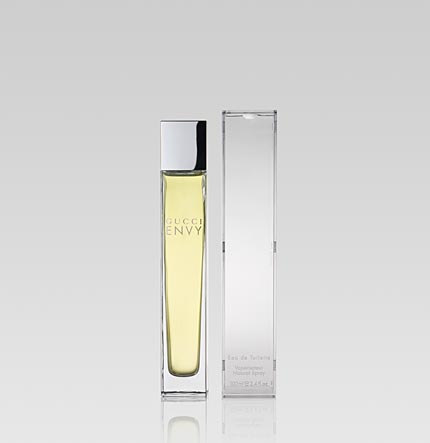 Nước hoa Gucci Envy - Photo 3 Nước hoa Gucci Envy - Photo 3