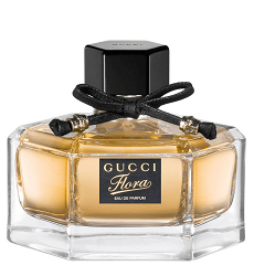 Nước hoa lớn Gucci Flora Nước hoa lớn Gucci Flora