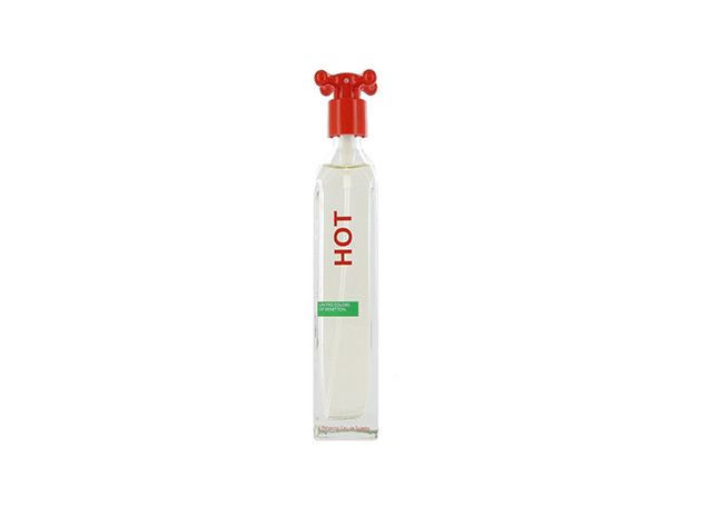 Nước hoa HOT - Benetton - Photo 4 Nước hoa Benetton Hot - Photo 4