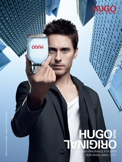 Nước hoa Hugo Just Different - Photo 6 Nước hoa Hugo Just Different chính hãng - Photo 6