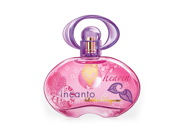 Nước hoa Incanto Heaven Nước hoa Incanto Heaven