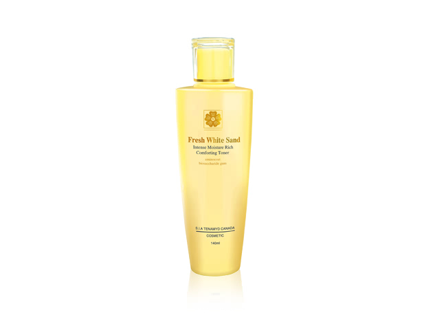 Mỹ phẩm Nước hoa hồng dành cho da khô Tenamyd Intense Moisture Rich Comforting Toner Nước hoa hồng dành cho da khô Tenamyd Intense Moisture Rich Comforting Toner