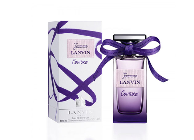 Nước hoa Jeanne Lanvin Couture nước hoa Jeanne Lanvin Couture