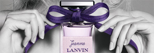 Nước hoa Jeanne Lanvin Couture - Photo 5 nước hoa Jeanne Lanvin Couture - Photo 5