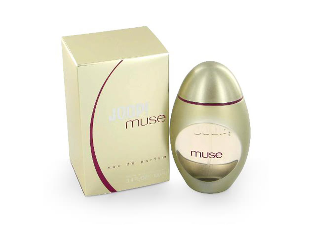 Nước hoa Joop! Muse Nước hoa Joop! Muse