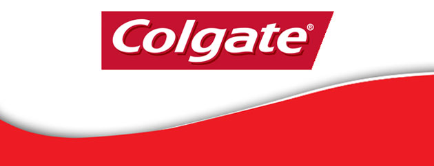 Mỹ phẩm Kem đánh răng Colgate Baking Soda & Peroxide White - Photo 3 Mỹ phẩm Kem đánh răng Colgate Baking Soda & Peroxide White - Photo 3