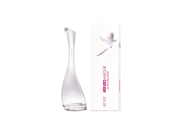 Nước hoa Kenzo Amour Florale Nước hoa Kenzo Kenzo Amour Florale